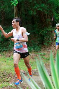 BIB: 1292
                            <button type="button" onclick="openModal(22090490)" class="btn btn-primary btn-sm float-right btn-popup" data-toggle="modal" data-target=".modal-high-quality">
                        <i class="fas fa-shopping-cart"></i> Add to Cart
                    </button>
                                            <button type="button" onclick="isThisMe(22090490, true)" class="btn btn-success btn-sm float-right btn-popup btn-isme hidden" data-toggle="tooltip" data-placement="bottom" title="นี่คือรูปของคุณใช่ไหม คลิกที่นี่เพื่อเอาเข้าอัลบั้ม">
                        <i class="fas fa-plus"></i> Add to album
                    </button>
                    <button type="button" onclick="isThisMe(22090490, false)" class="btn btn-warning btn-sm float-right btn-popup btn-isnotme hidden">
                        <i class="fas fa-ban"></i> Remove from album
                    </button>